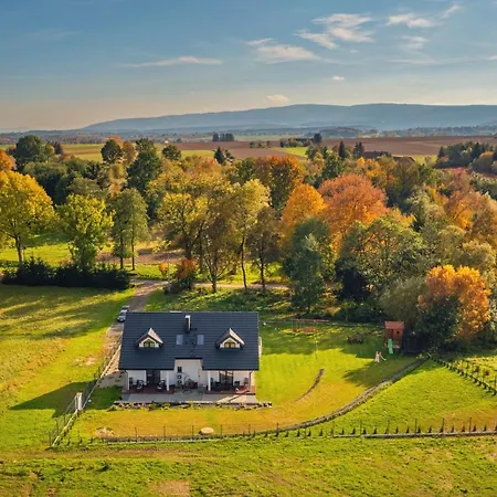 Na Wsi Appartamento *