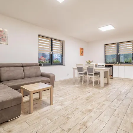 Na Wsi * Polanica-Zdroj