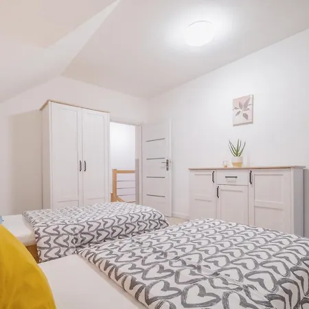 Na Wsi Polanica-Zdroj