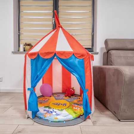 Na Wsi * Поляница-Здруй