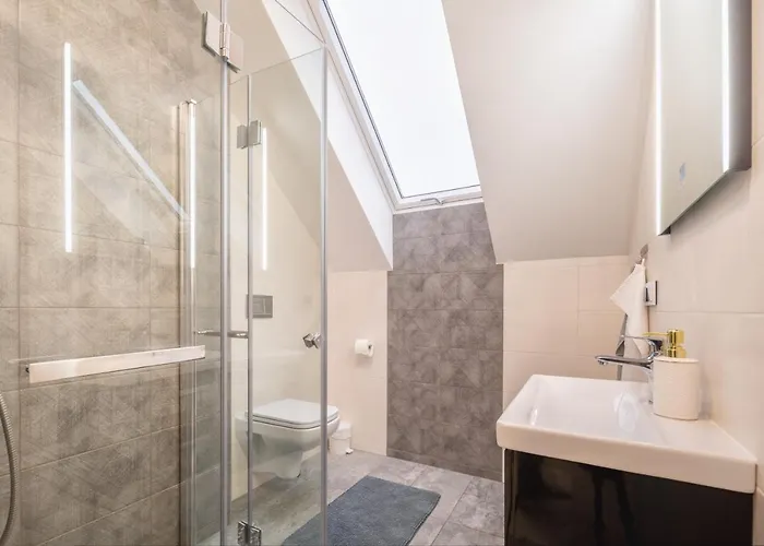 Na Wsi * Polanica-Zdrój