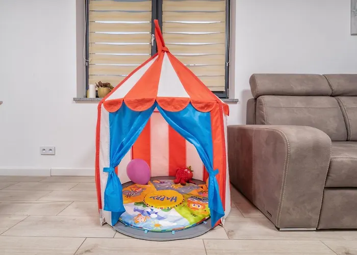 Na Wsi * Поляница-Здруй